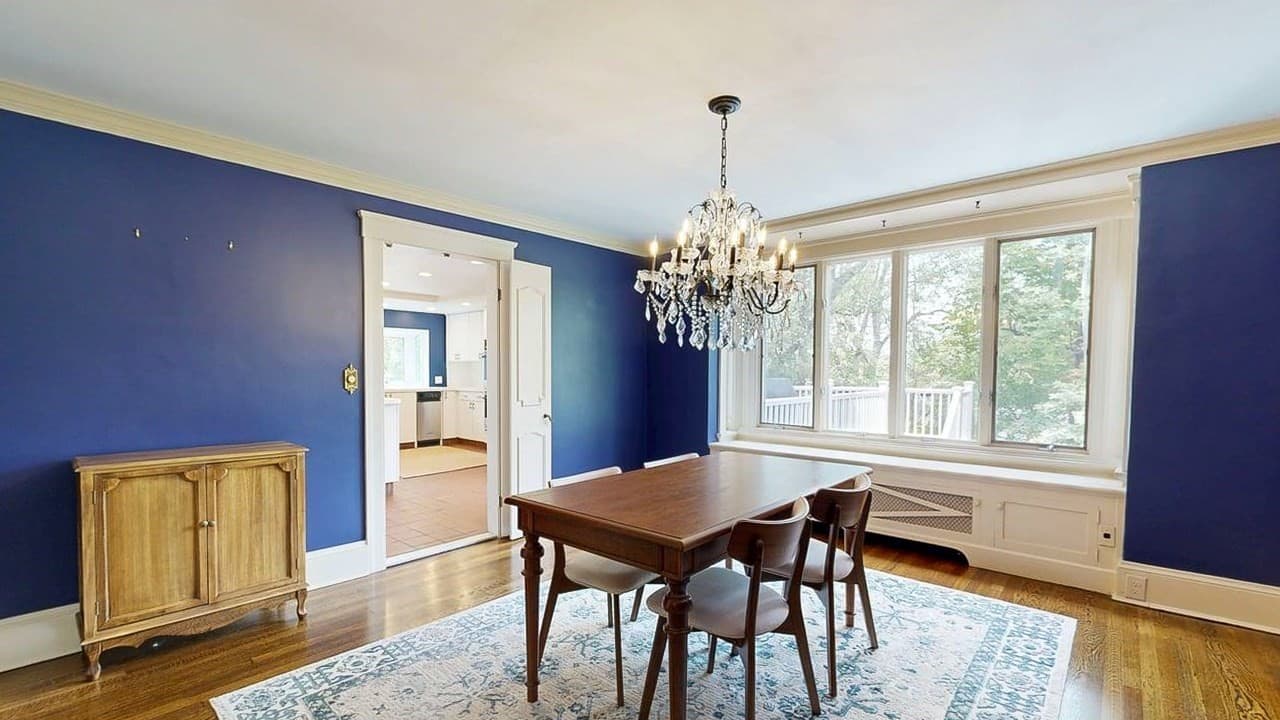 Single Family Residence at 45 Terrace Dr, Worcester MA 01609, Worcester, photo 15 of 42