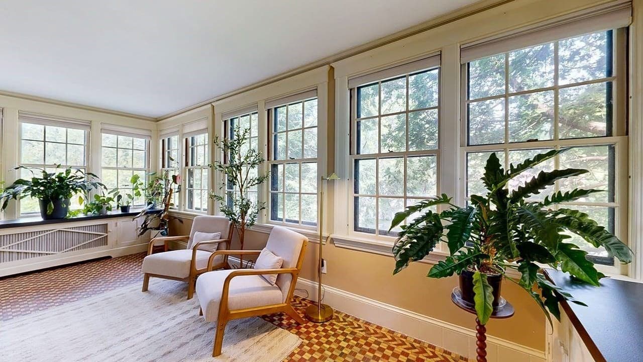 Single Family Residence at 45 Terrace Dr, Worcester MA 01609, Worcester, photo 8 of 42
