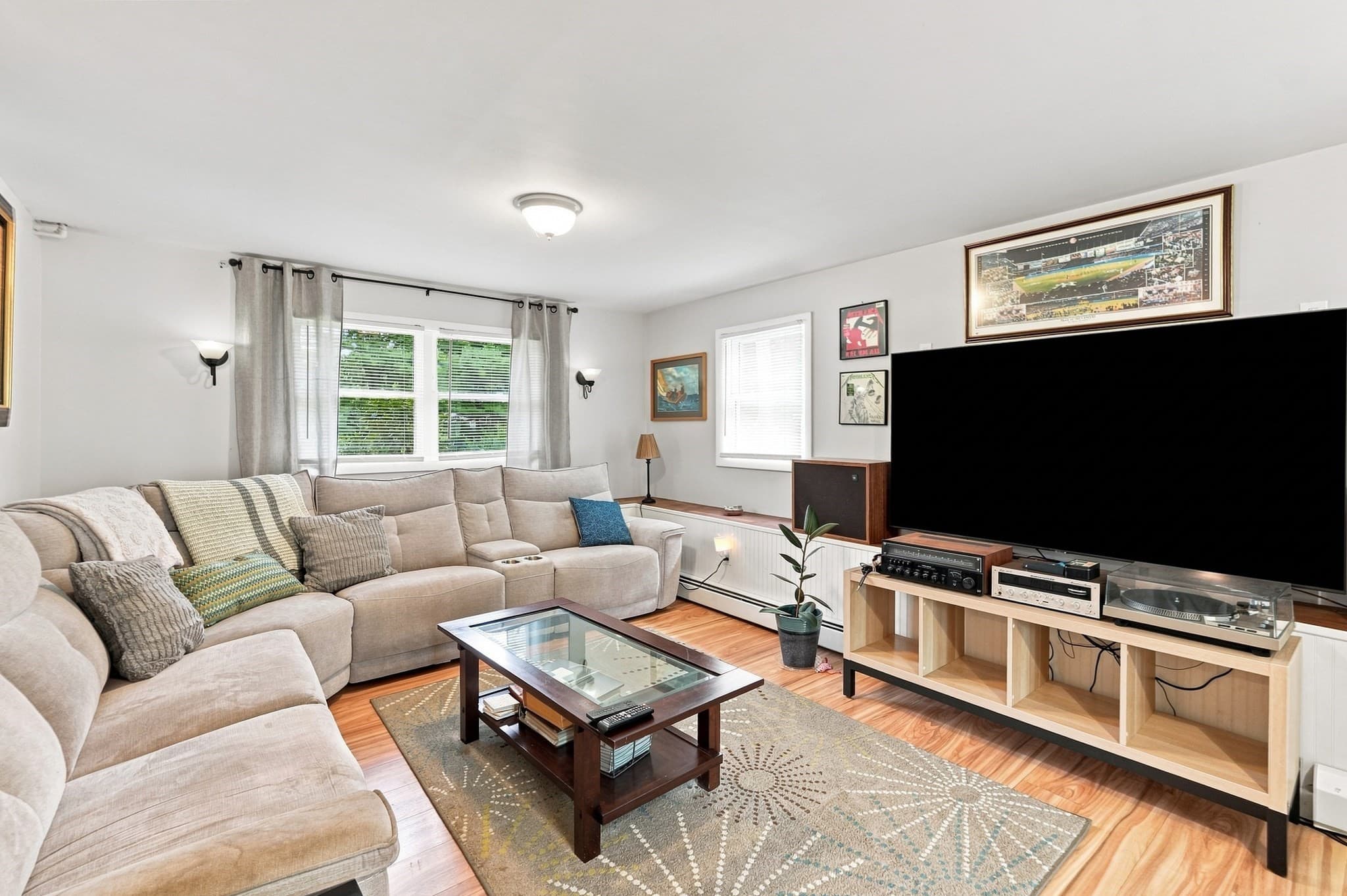 Single Family Residence at 32 Mountaindale Rd, Smithfield RI 02917, Smithfield, photo 27 of 39