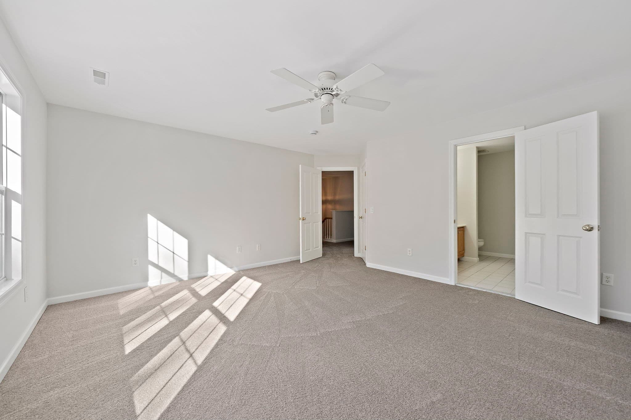 Condominium at 58 Bagnell Dr # 58, Pembroke MA 02359, Pembroke, photo 23 of 38