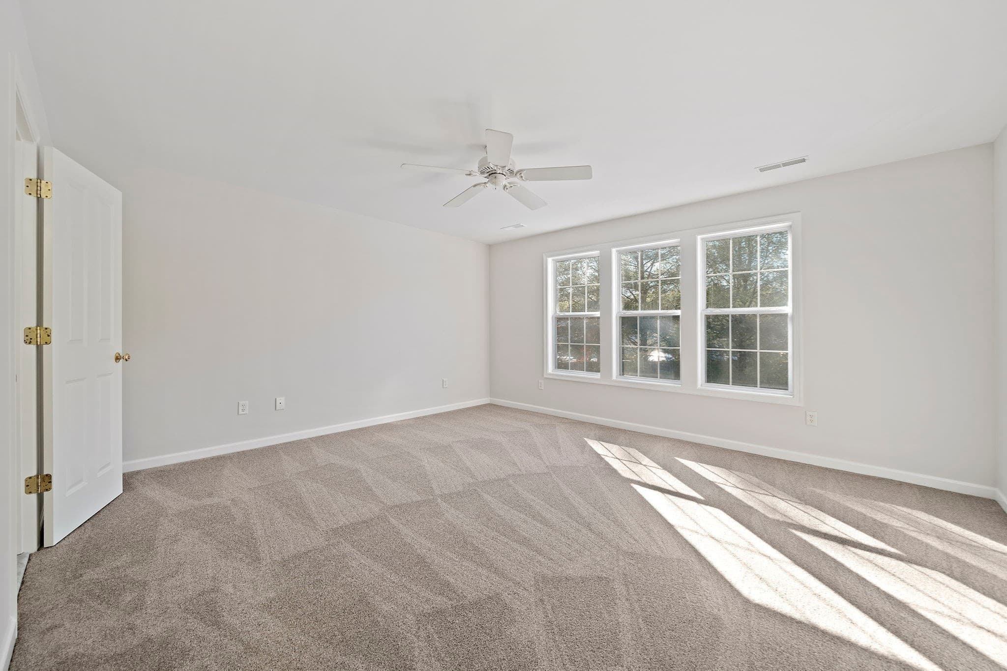 Condominium at 58 Bagnell Dr # 58, Pembroke MA 02359, Pembroke, photo 22 of 38