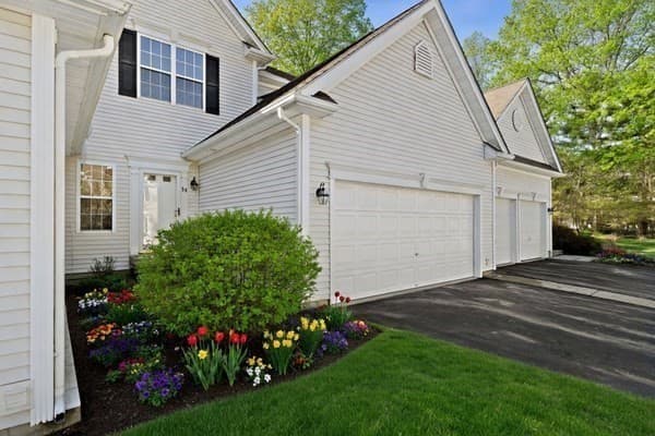 Condominium at 58 Bagnell Dr # 58, Pembroke MA 02359, Pembroke, photo 3 of 38