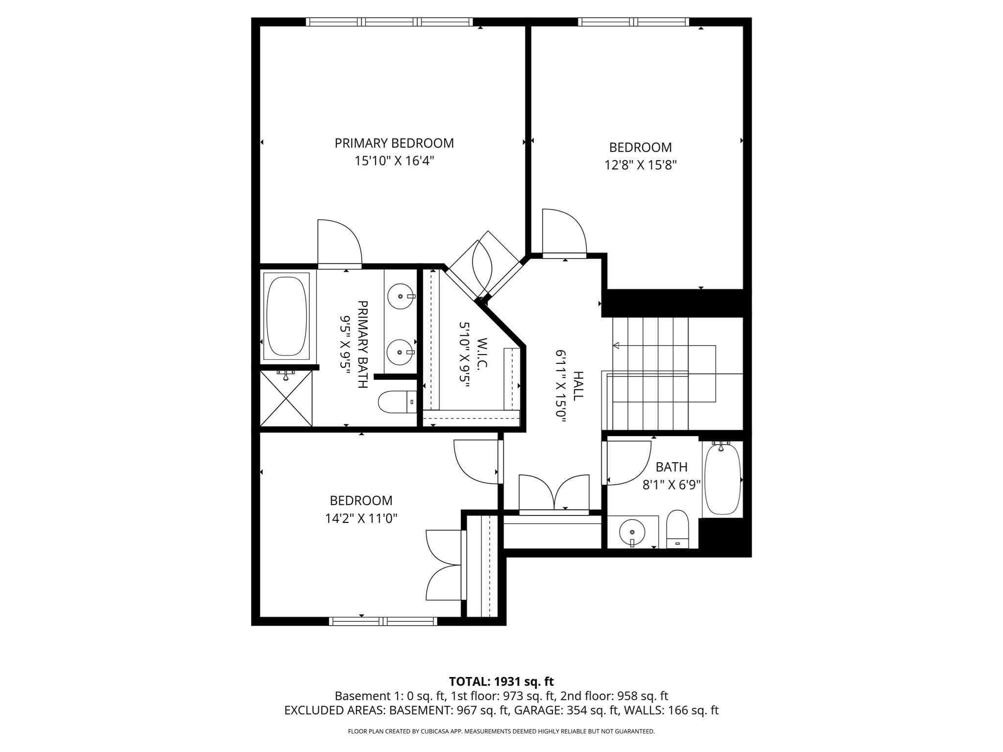 Condominium at 58 Bagnell Dr # 58, Pembroke MA 02359, Pembroke, photo 36 of 38