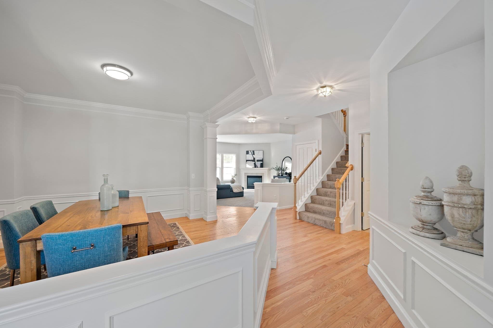 Condominium at 58 Bagnell Dr # 58, Pembroke MA 02359, Pembroke, photo 9 of 38