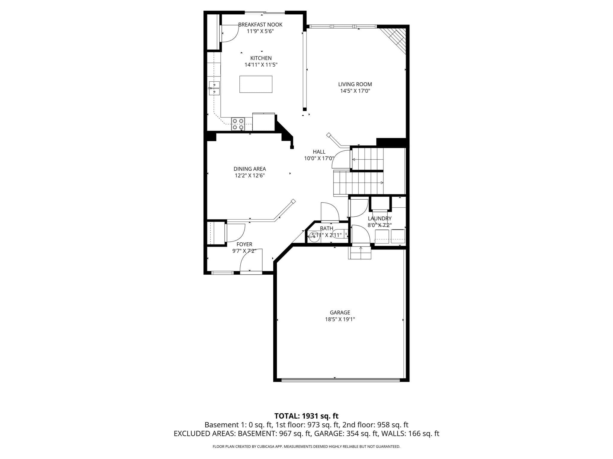 Condominium at 58 Bagnell Dr # 58, Pembroke MA 02359, Pembroke, photo 35 of 38