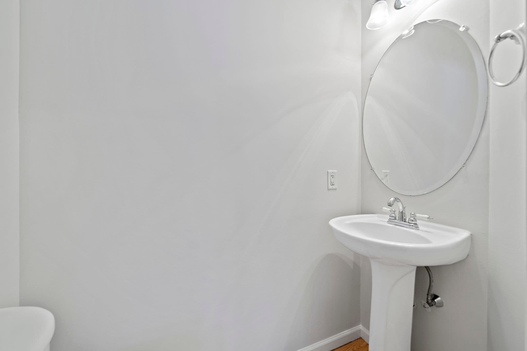 Condominium at 58 Bagnell Dr # 58, Pembroke MA 02359, Pembroke, photo 21 of 38
