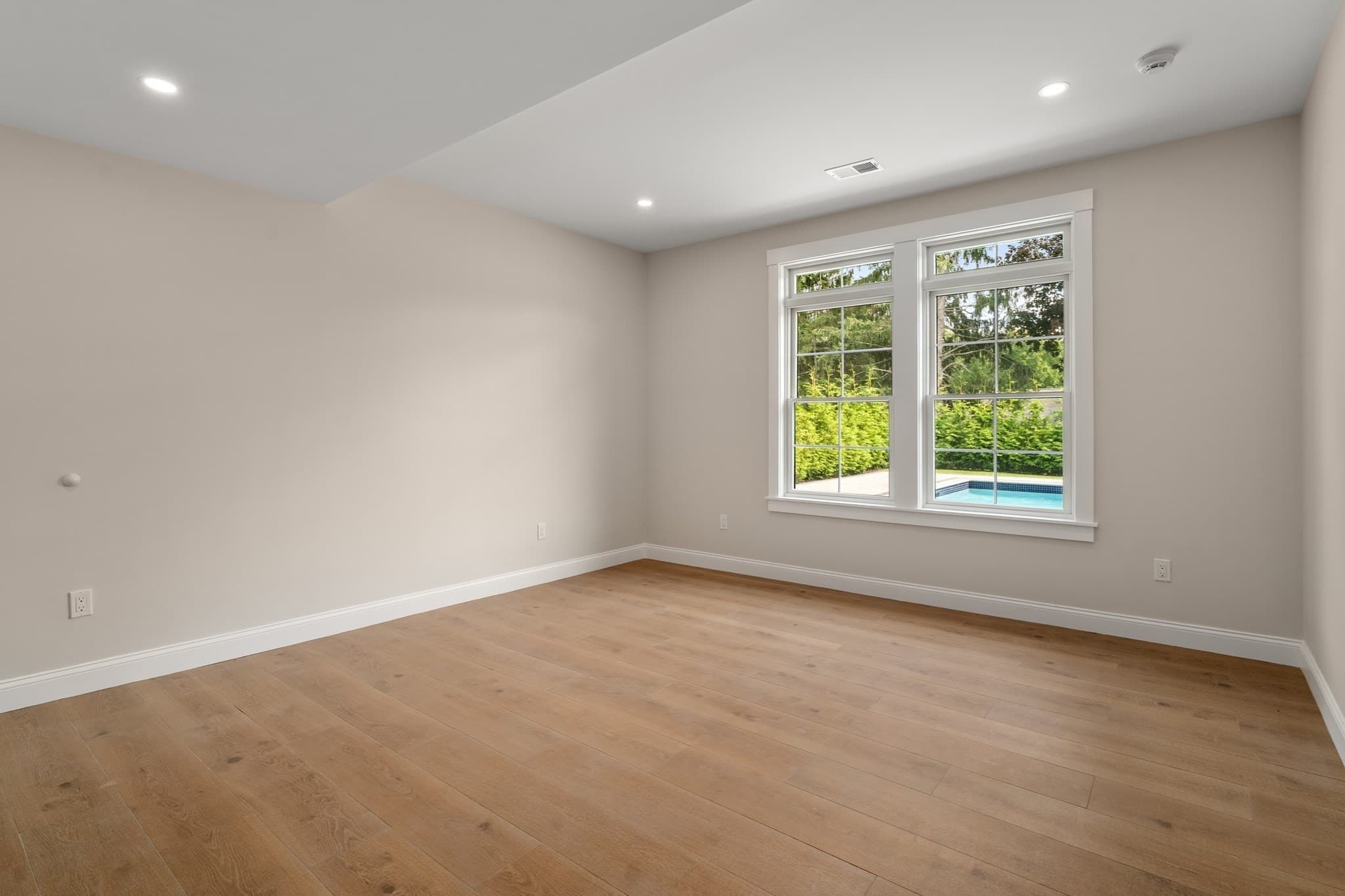 Single Family Residence at 55 Crestview Rd, Belmont MA 02478, Belmont, photo 36 of 41