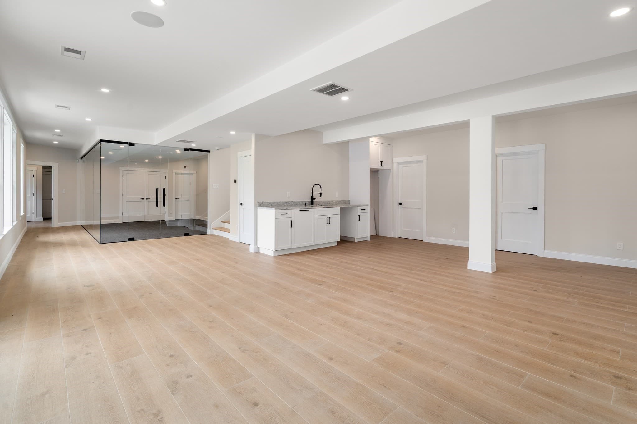 Single Family Residence at 55 Crestview Rd, Belmont MA 02478, Belmont, photo 35 of 41