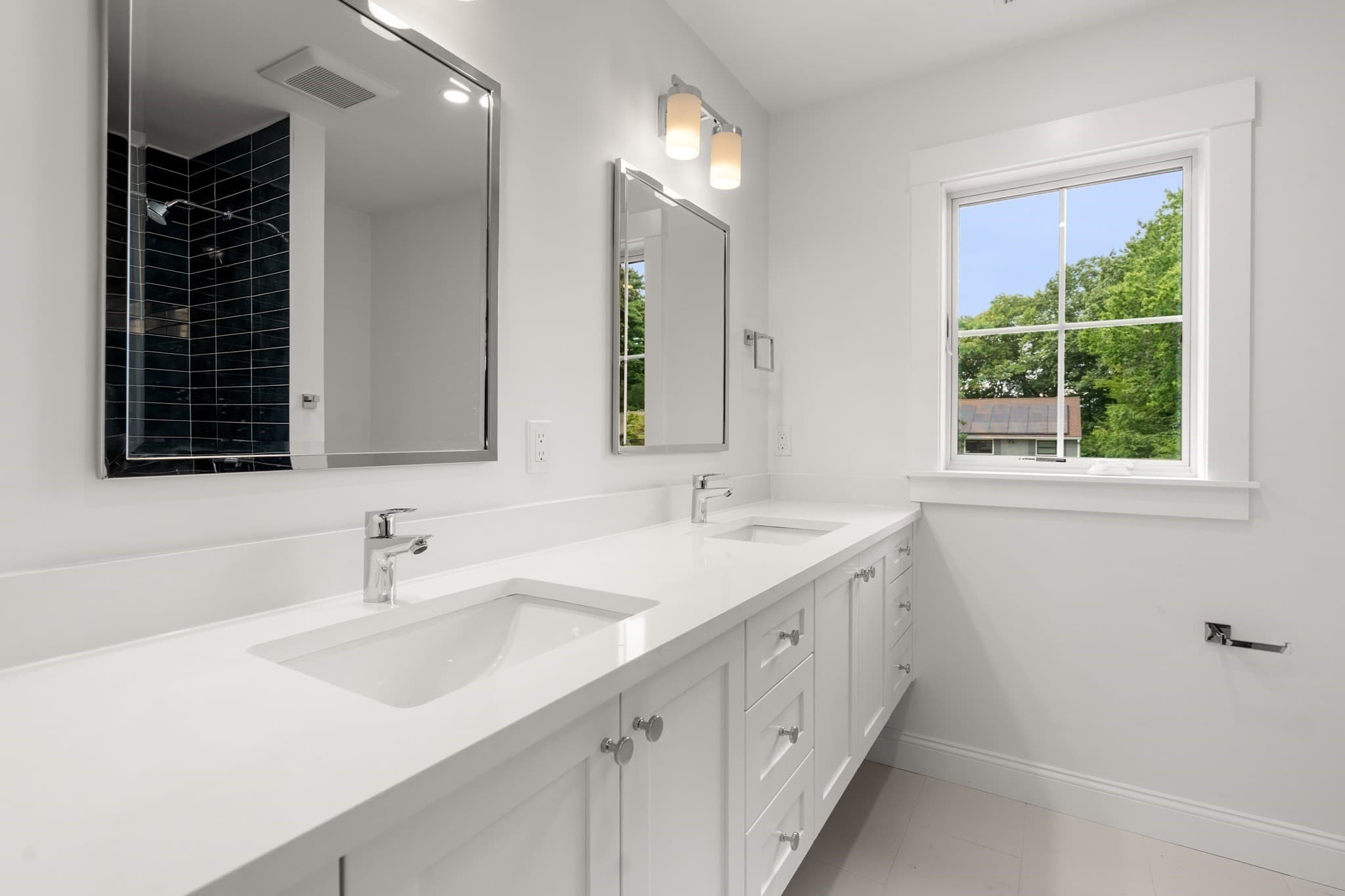 Single Family Residence at 55 Crestview Rd, Belmont MA 02478, Belmont, photo 29 of 41