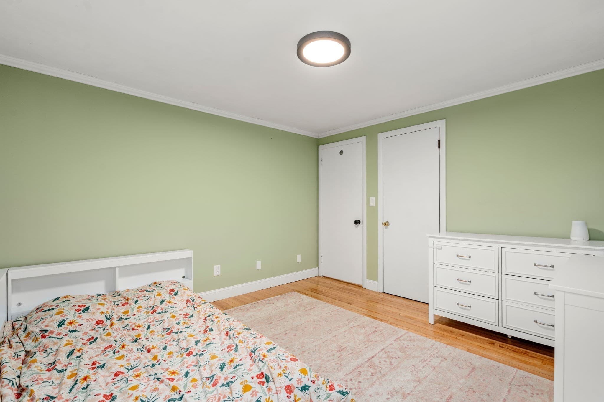 Single Family Residence at 38 Grandview Drive, Westfield MA 01085, Westfield, photo 22 of 42