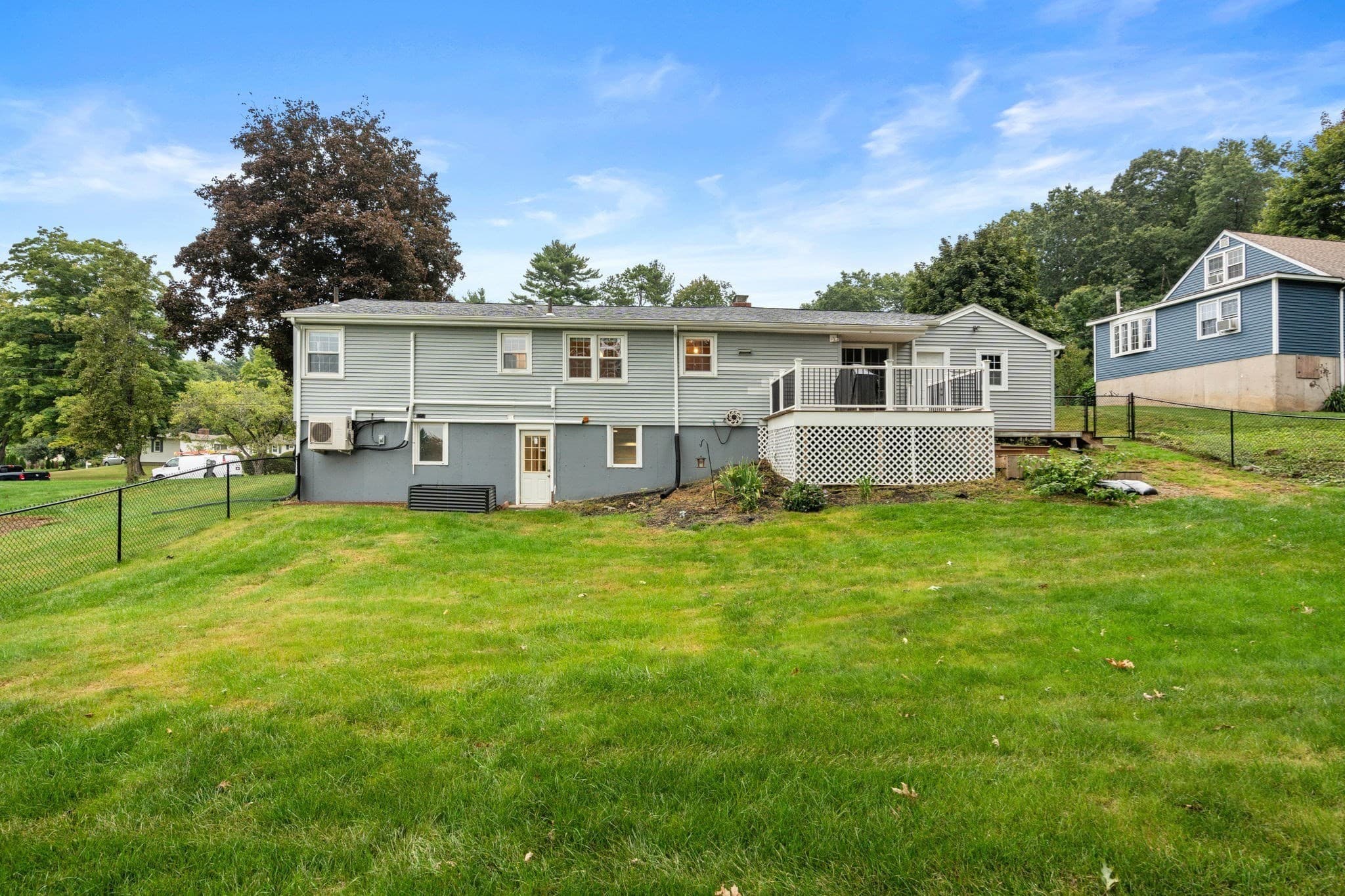 Single Family Residence at 38 Grandview Drive, Westfield MA 01085, Westfield, photo 36 of 42
