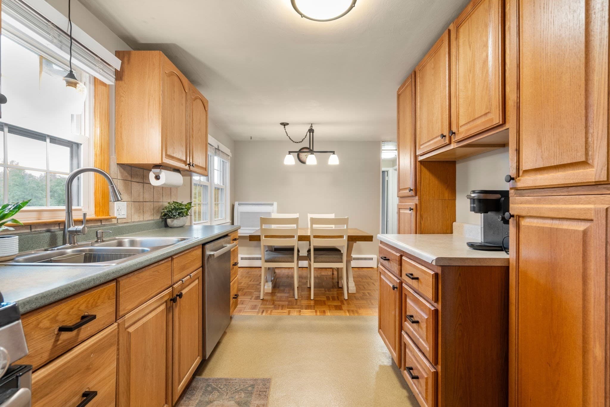 Single Family Residence at 38 Grandview Drive, Westfield MA 01085, Westfield, photo 9 of 42