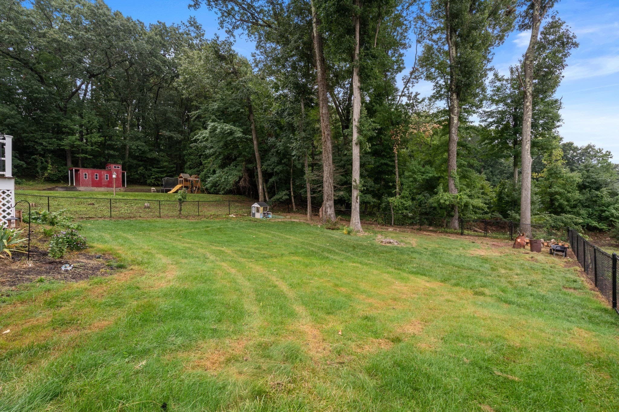 Single Family Residence at 38 Grandview Drive, Westfield MA 01085, Westfield, photo 38 of 42