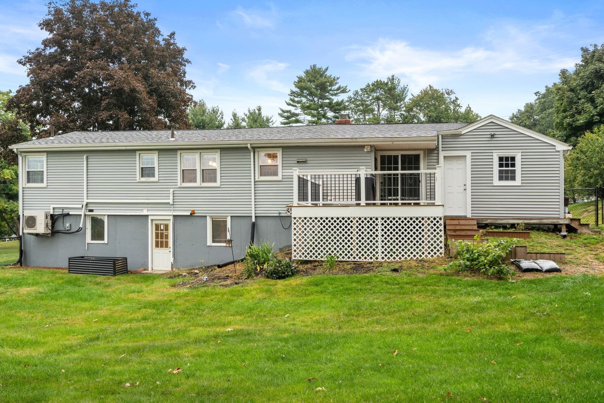 Single Family Residence at 38 Grandview Drive, Westfield MA 01085, Westfield, photo 35 of 42
