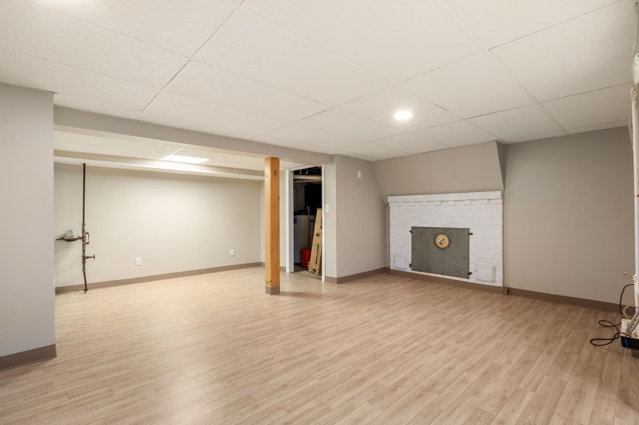 Single Family Residence at 38 Grandview Drive, Westfield MA 01085, Westfield, photo 29 of 42