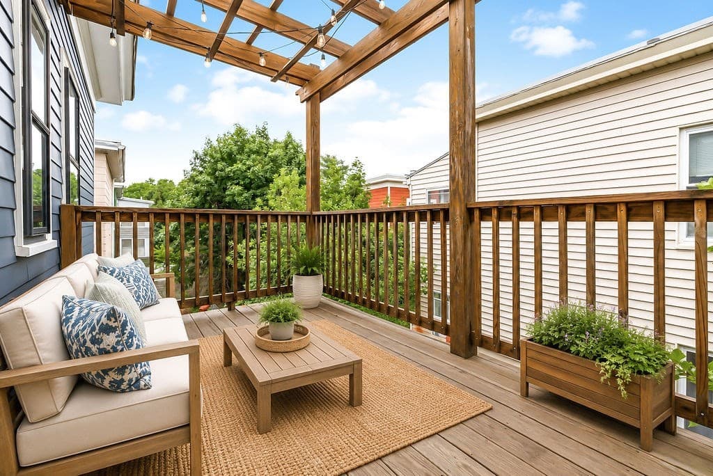 Condominium at 56 Gorham # 3, Somerville MA 02144, Somerville, photo 24 of 26