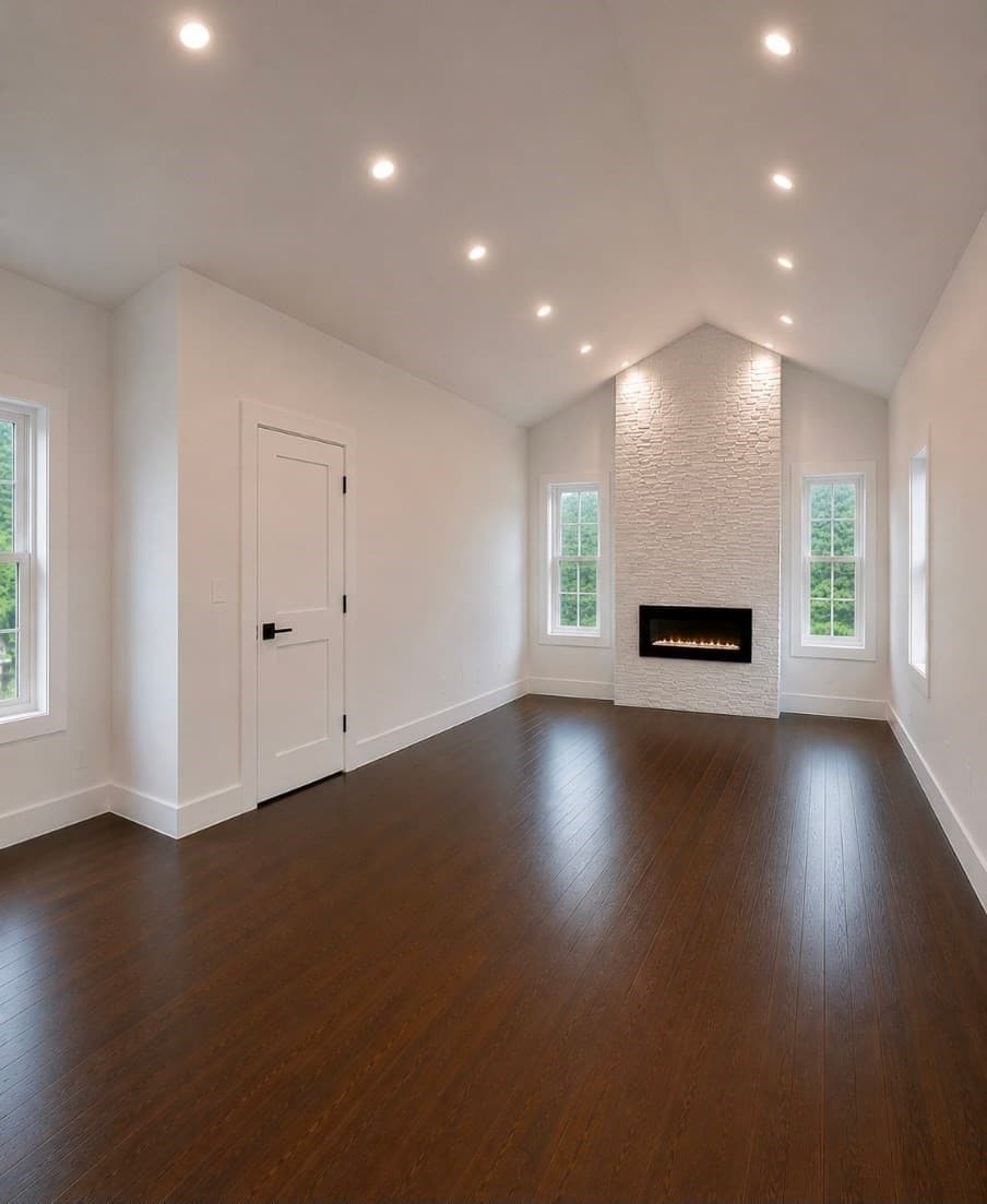 Single Family Residence at 92 England Rd, North Attleboro MA 02760, North Attleboro, photo 3 of 4