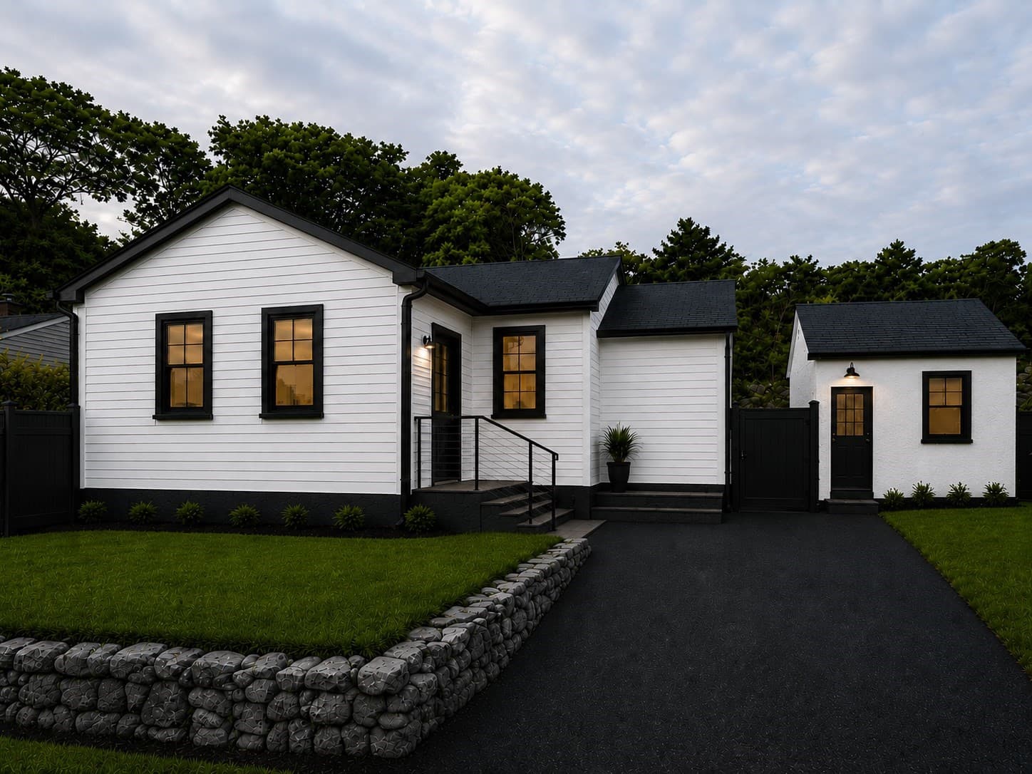 92 England Rd, North Attleboro MA 02760