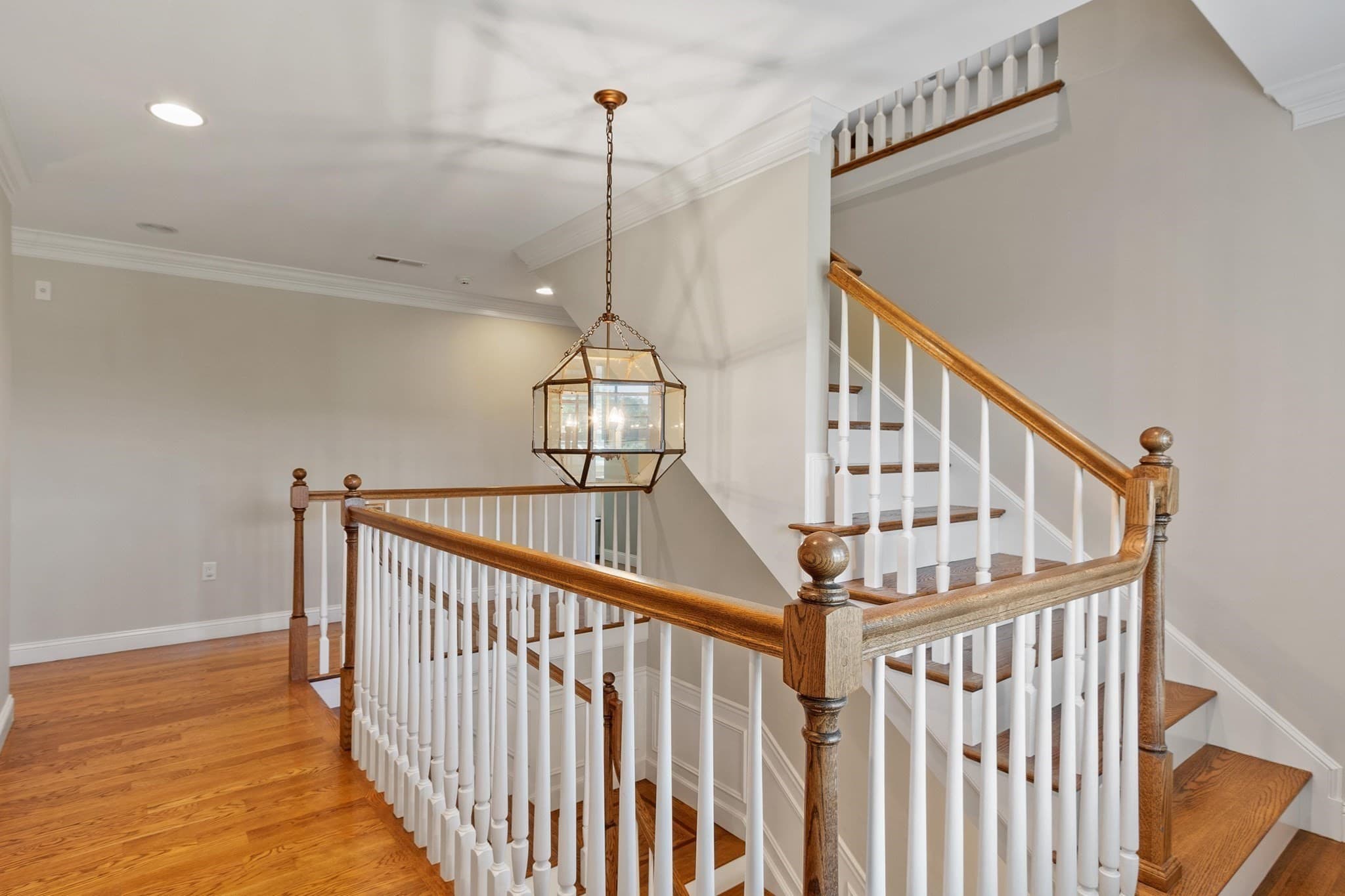 Single Family Residence at 48 Robinson Dr, Bedford MA 01730, Bedford, photo 15 of 37