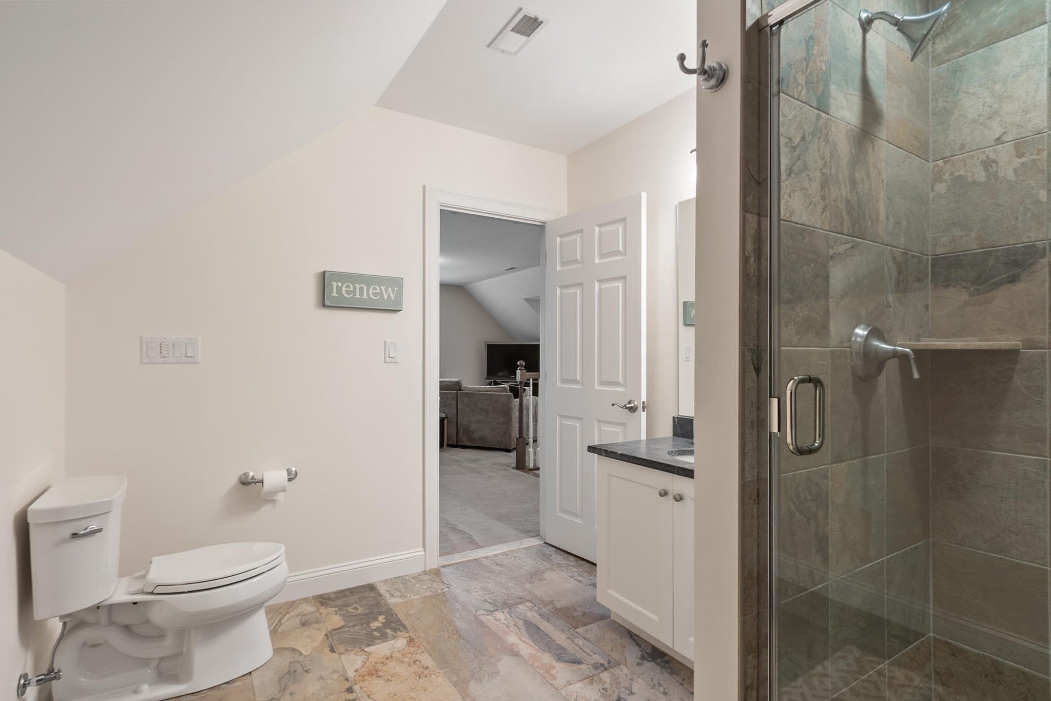 Single Family Residence at 48 Robinson Dr, Bedford MA 01730, Bedford, photo 29 of 37