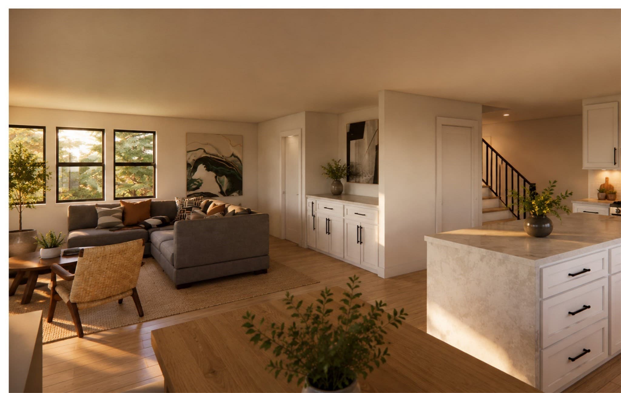 Single Family Residence at 98 England Rd, North Attleboro MA 02760, North Attleboro, photo 4 of 9