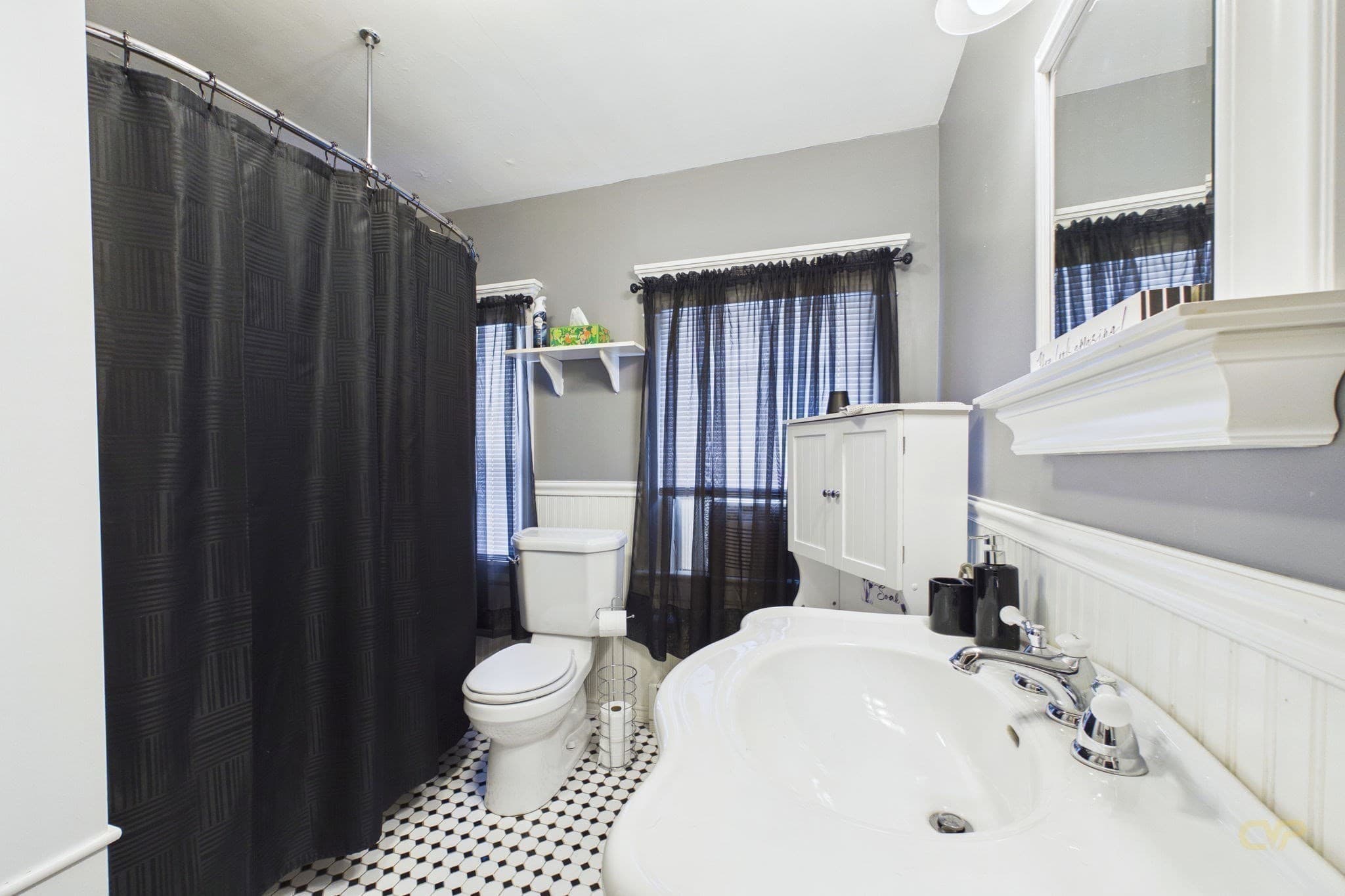 Single Family Residence at 65 Milton St, New Bedford MA 02740, New Bedford, photo 19 of 25