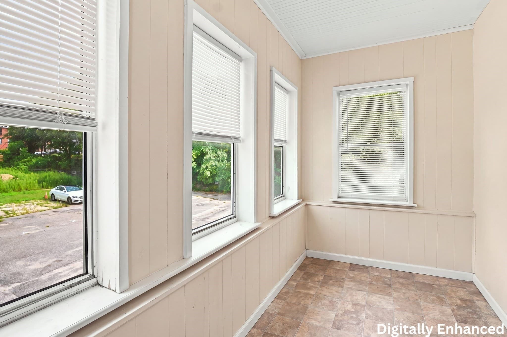 Condominium at 91-R Chase Avenue # 3, Webster MA 01570, Webster, photo 13 of 18