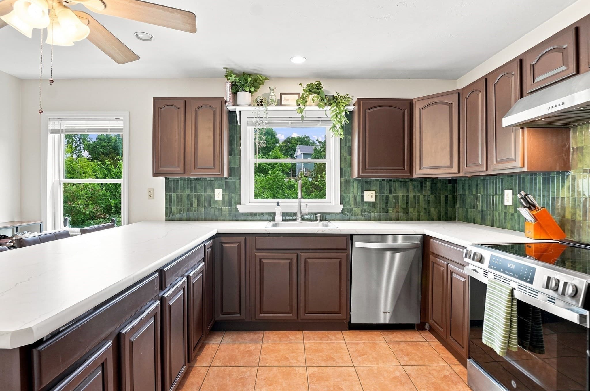 Condominium at 91-R Chase Avenue # 3, Webster MA 01570, Webster, photo 5 of 18