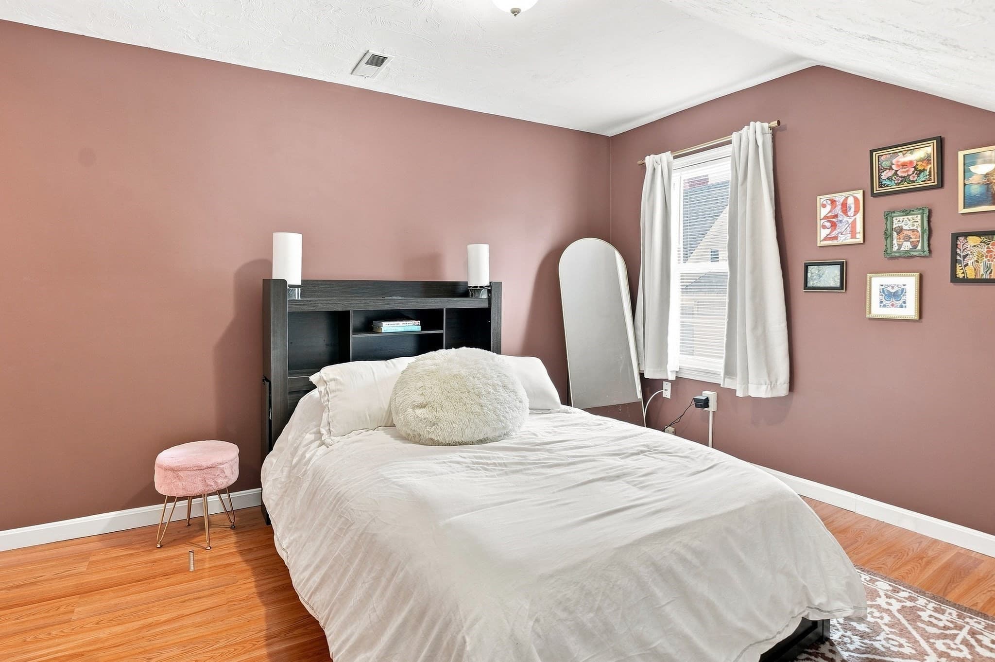 Condominium at 91-R Chase Avenue # 3, Webster MA 01570, Webster, photo 9 of 18