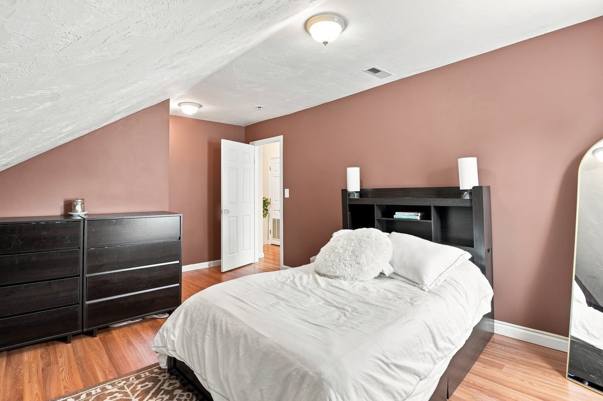 Condominium at 91-R Chase Avenue # 3, Webster MA 01570, Webster, photo 10 of 18