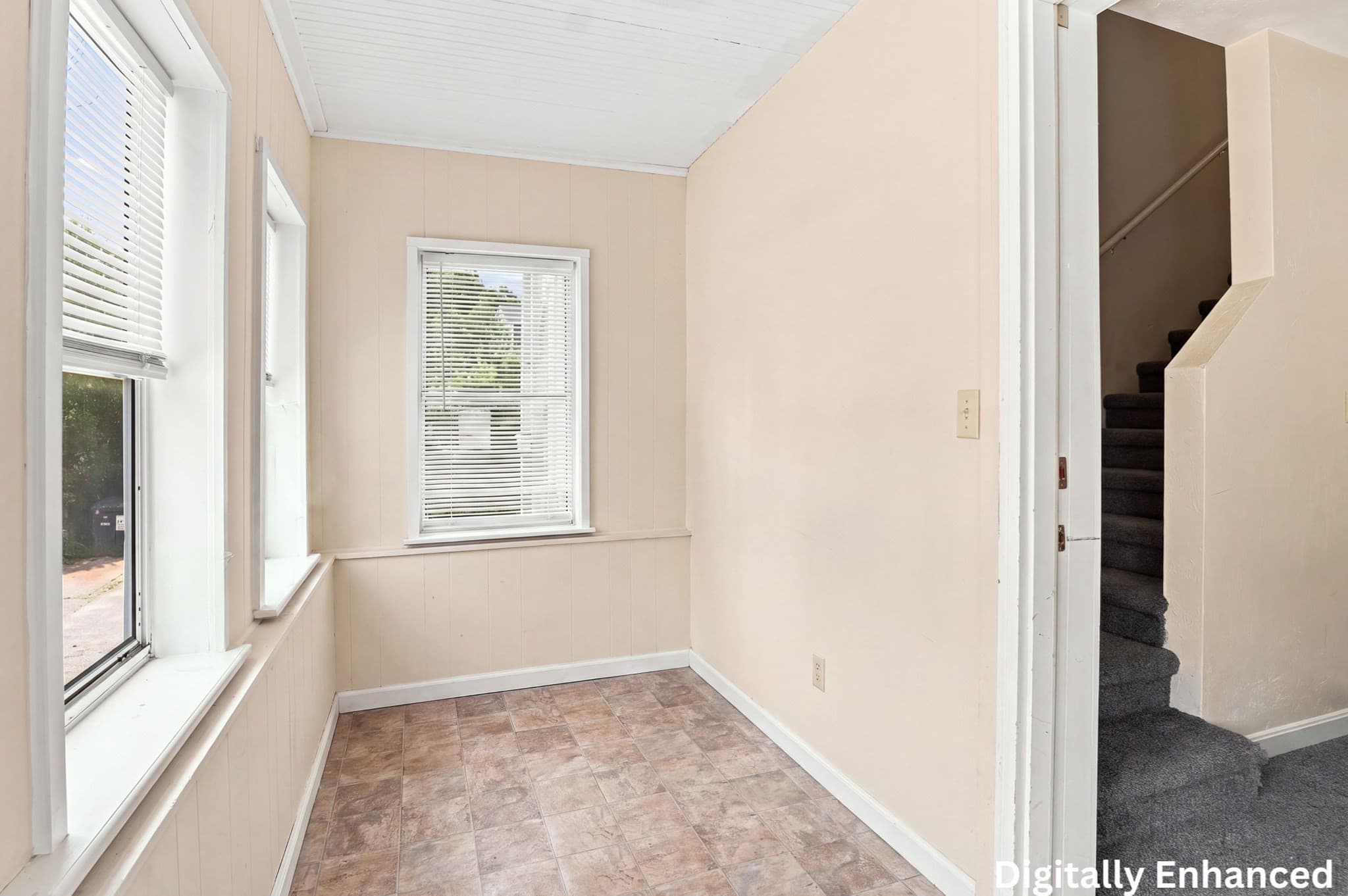 Condominium at 91-R Chase Avenue # 3, Webster MA 01570, Webster, photo 14 of 18