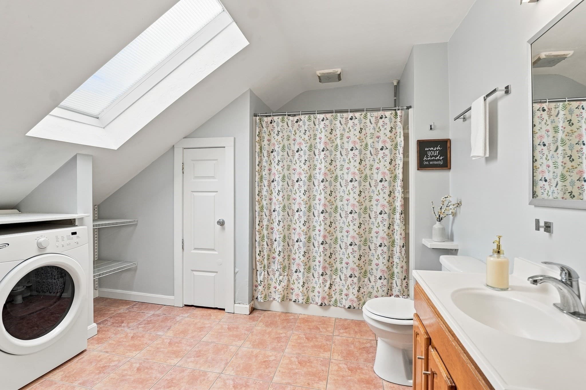 Condominium at 91-R Chase Avenue # 3, Webster MA 01570, Webster, photo 15 of 18