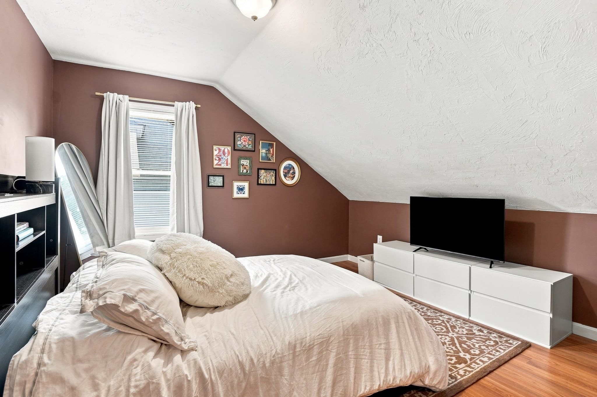 Condominium at 91-R Chase Avenue # 3, Webster MA 01570, Webster, photo 8 of 18