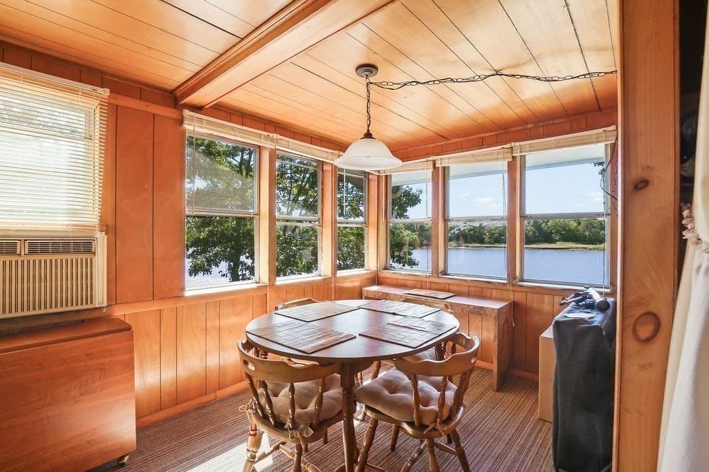 Single Family Residence at 6 Sandpiper Terrace, Wareham MA 02571, Wareham, photo 6 of 20