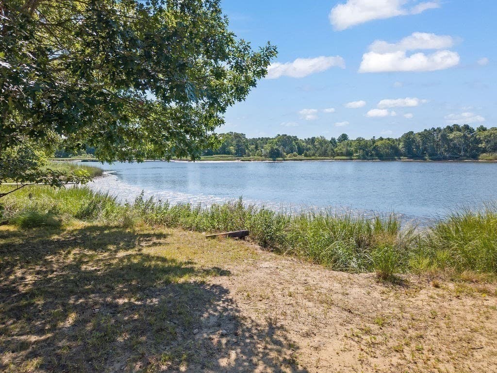 Single Family Residence at 6 Sandpiper Terrace, Wareham MA 02571, Wareham, photo 13 of 20