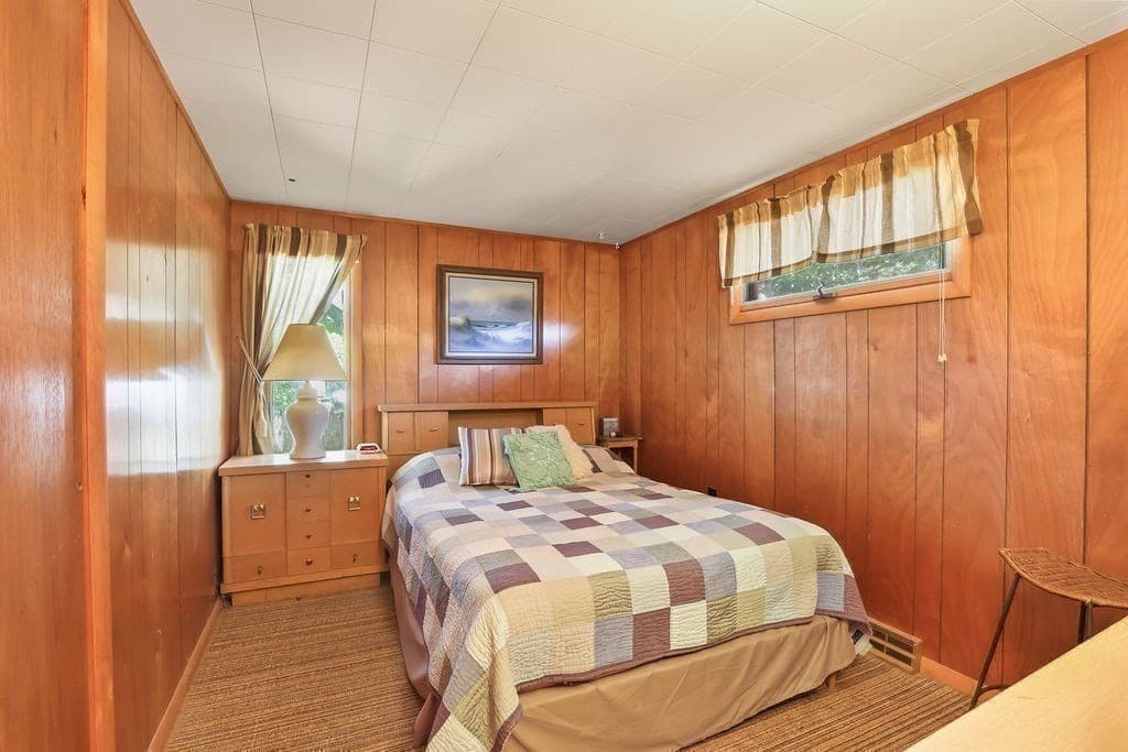 Single Family Residence at 6 Sandpiper Terrace, Wareham MA 02571, Wareham, photo 12 of 20