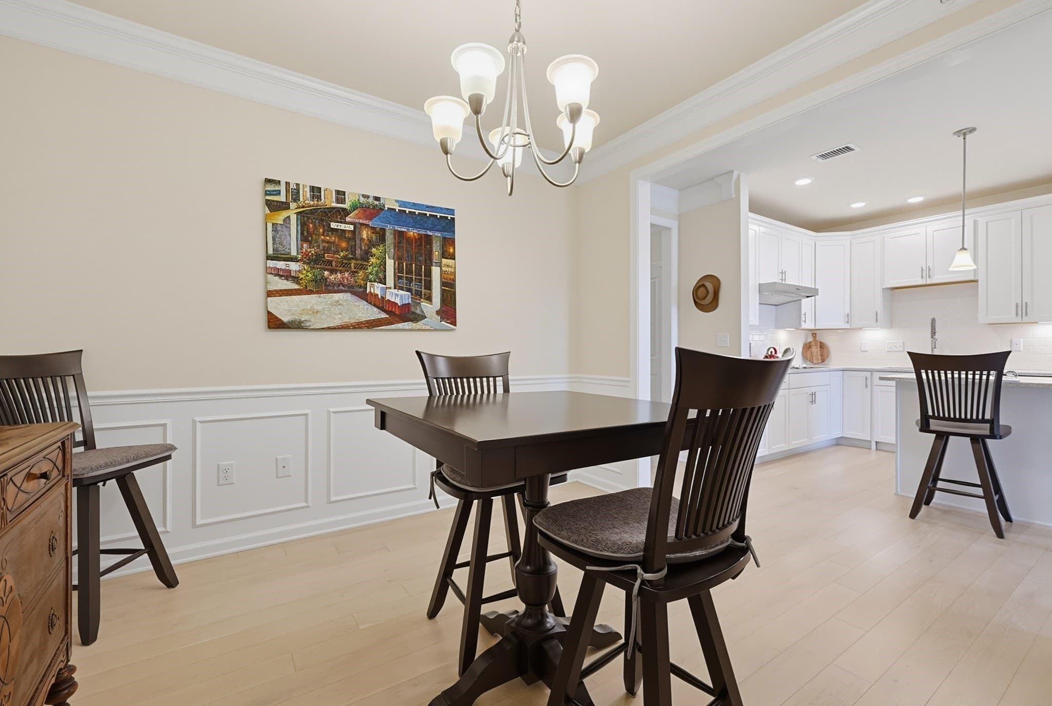 Condominium at 4 Peters Farm Way # 409, Westborough MA 01581, Westborough, photo 6 of 38