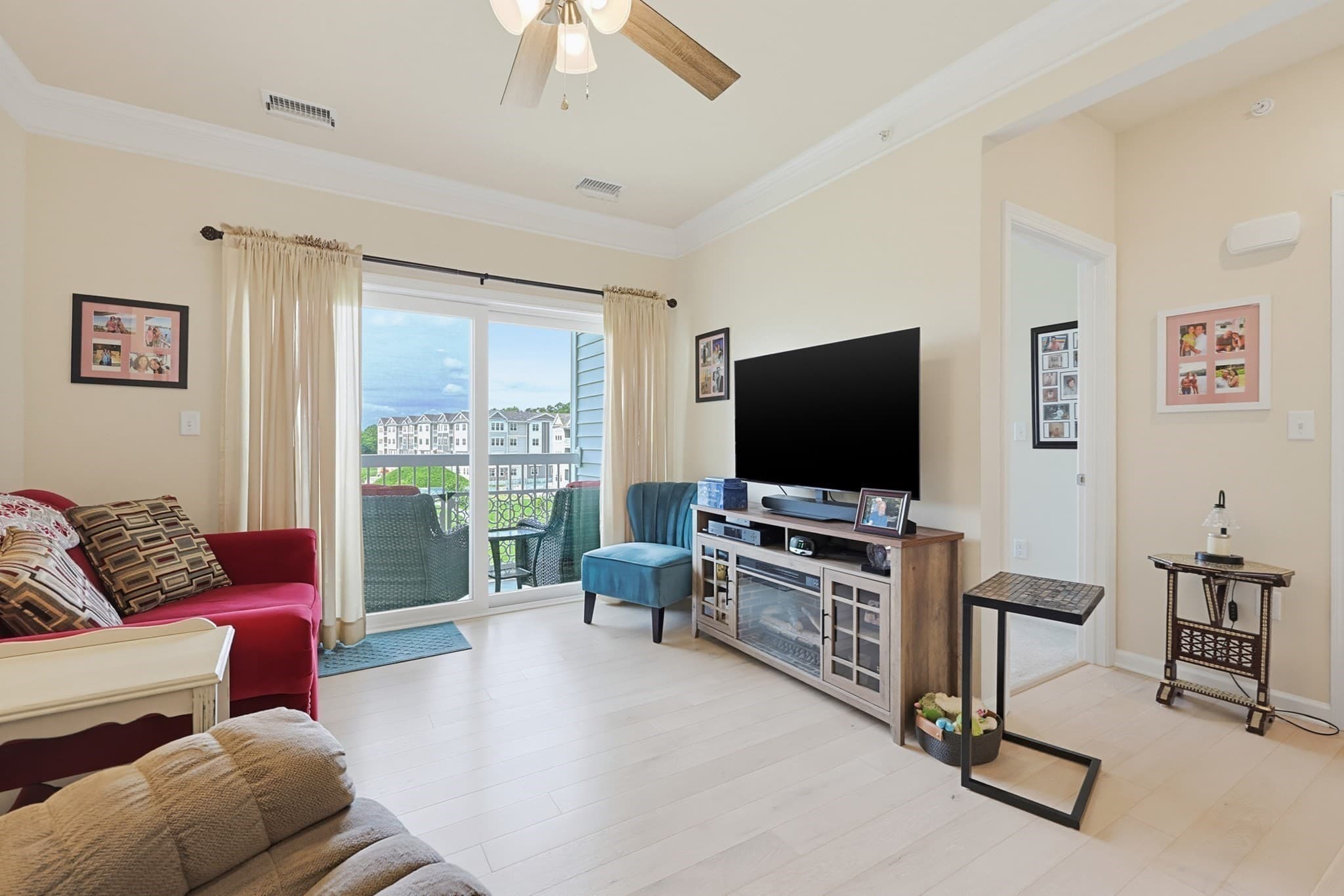 Condominium at 4 Peters Farm Way # 409, Westborough MA 01581, Westborough, photo 16 of 38