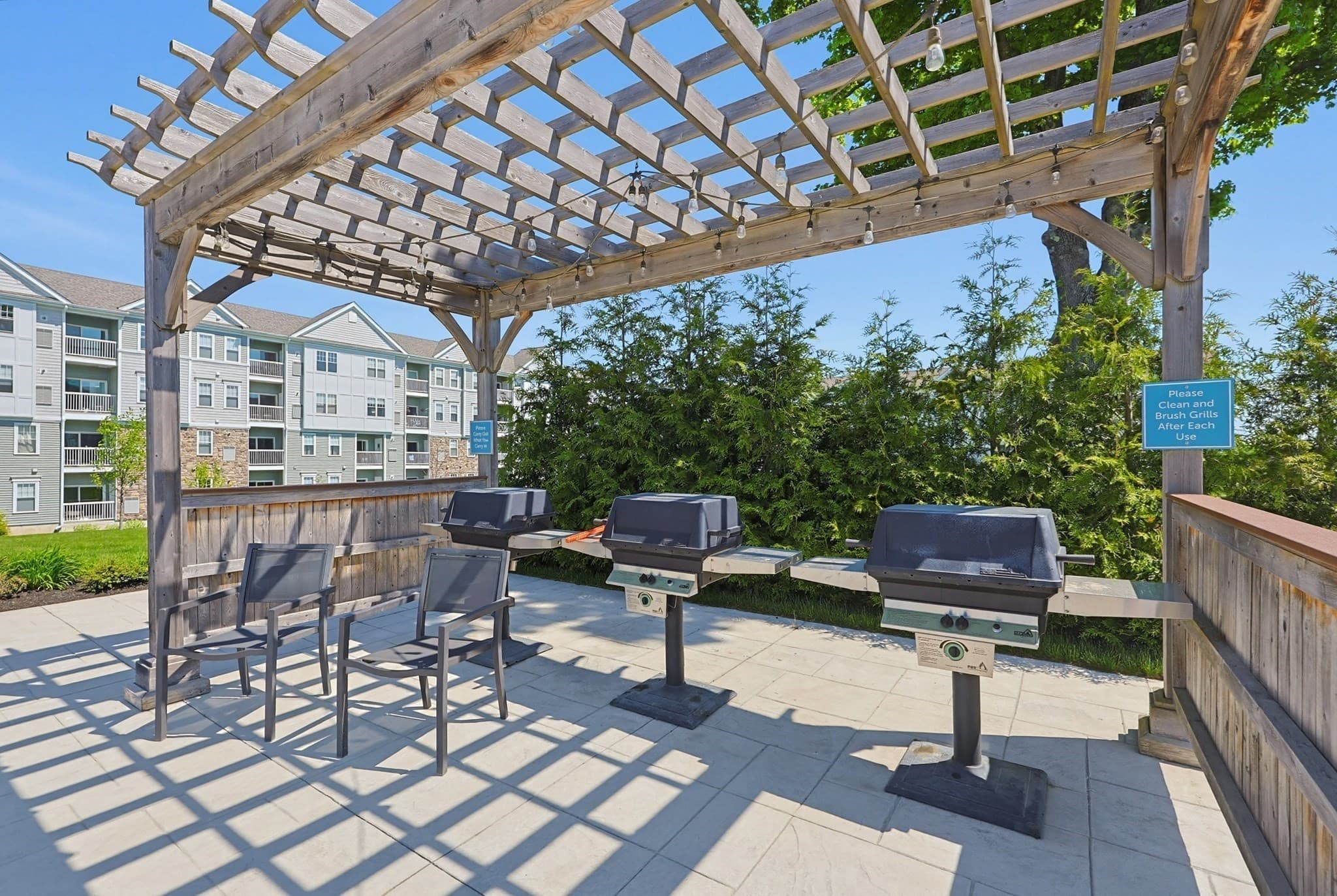 Condominium at 4 Peters Farm Way # 409, Westborough MA 01581, Westborough, photo 36 of 38
