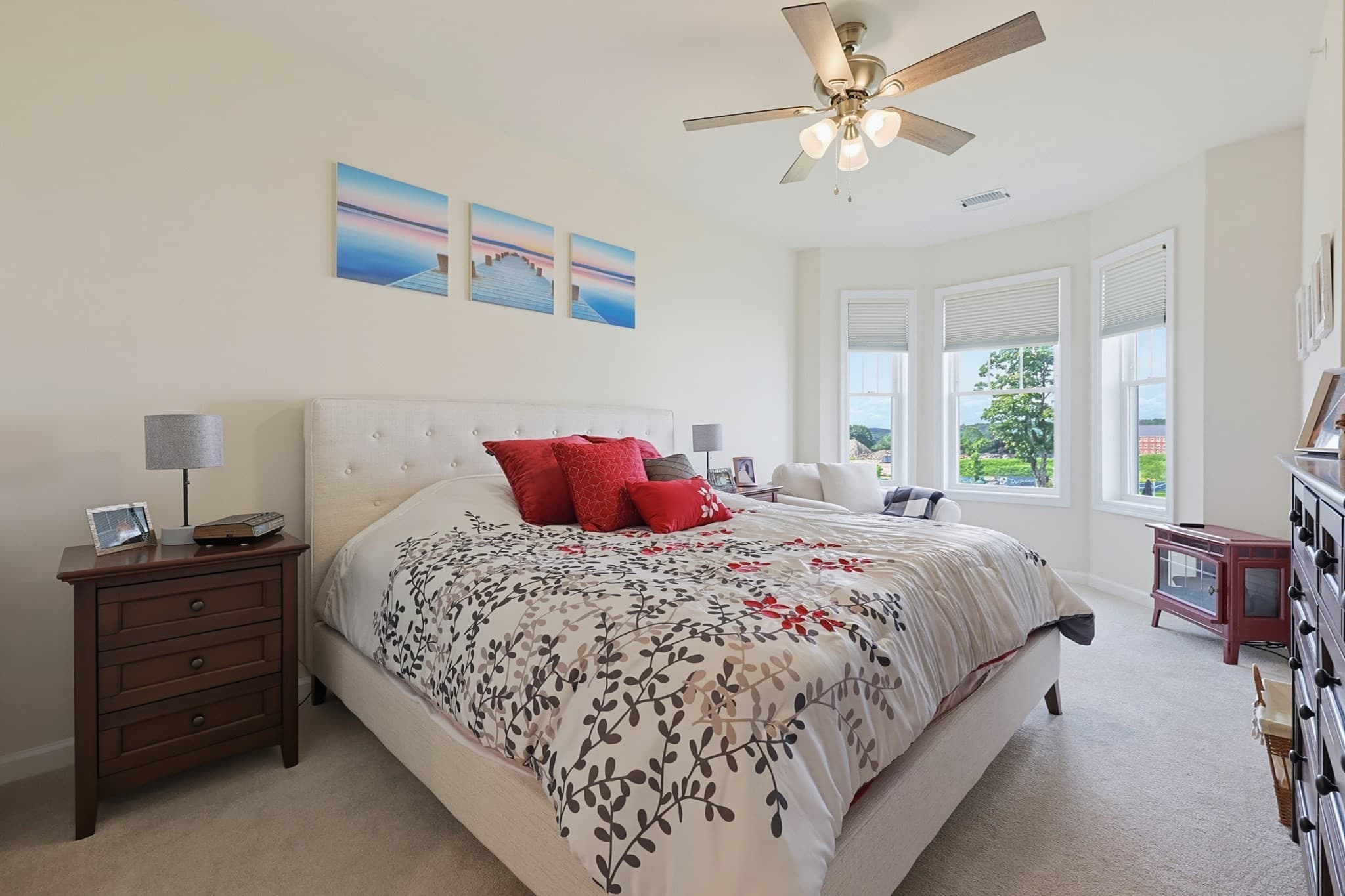 4 Peters Farm Way # 409, Westborough MA 01581