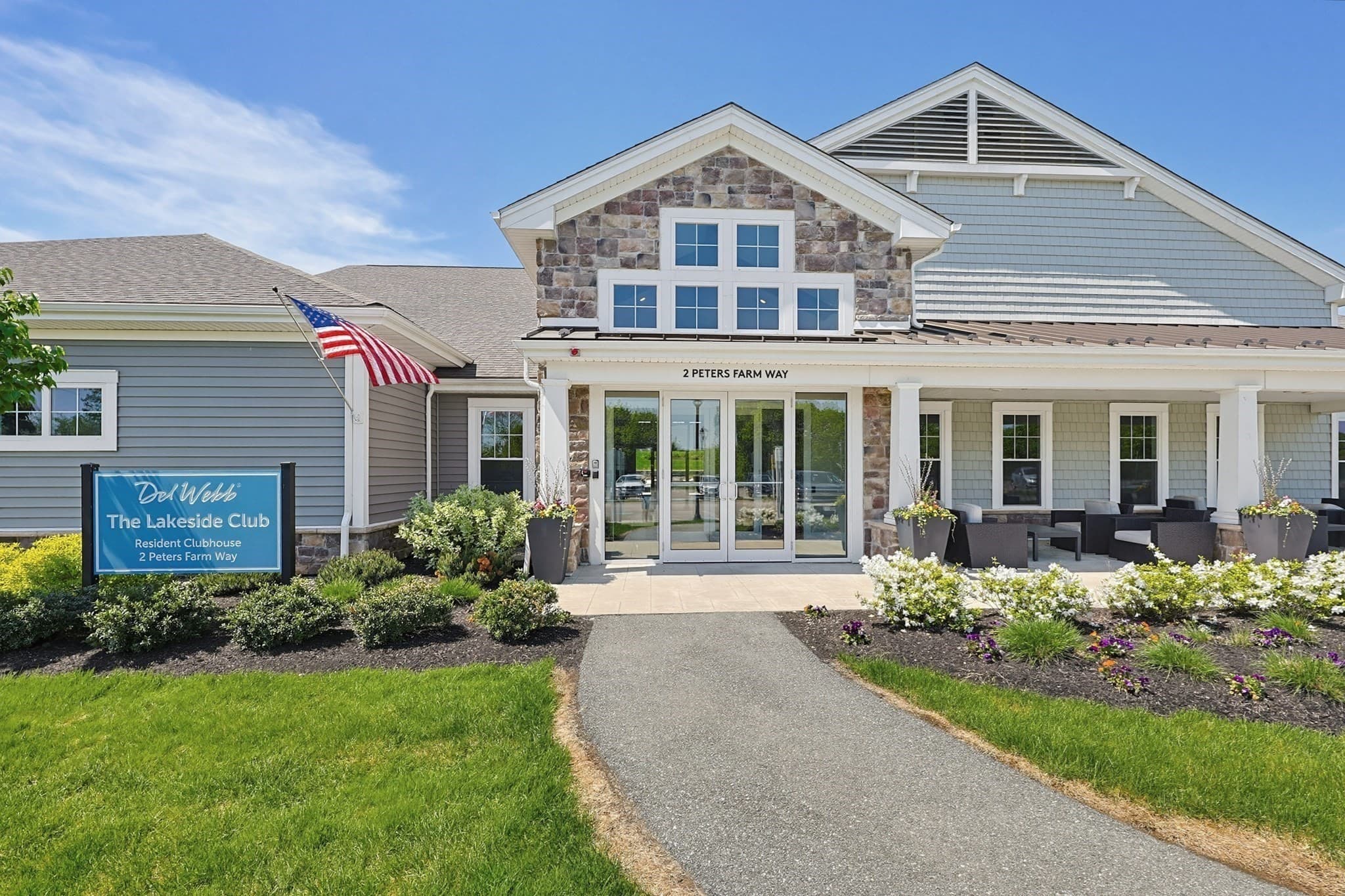 Condominium at 4 Peters Farm Way # 409, Westborough MA 01581, Westborough, photo 28 of 38