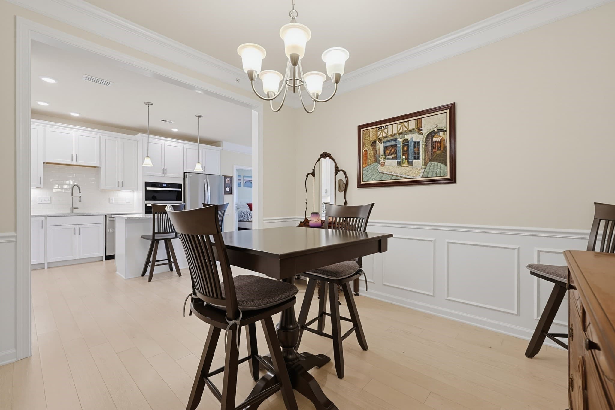 Condominium at 4 Peters Farm Way # 409, Westborough MA 01581, Westborough, photo 5 of 38