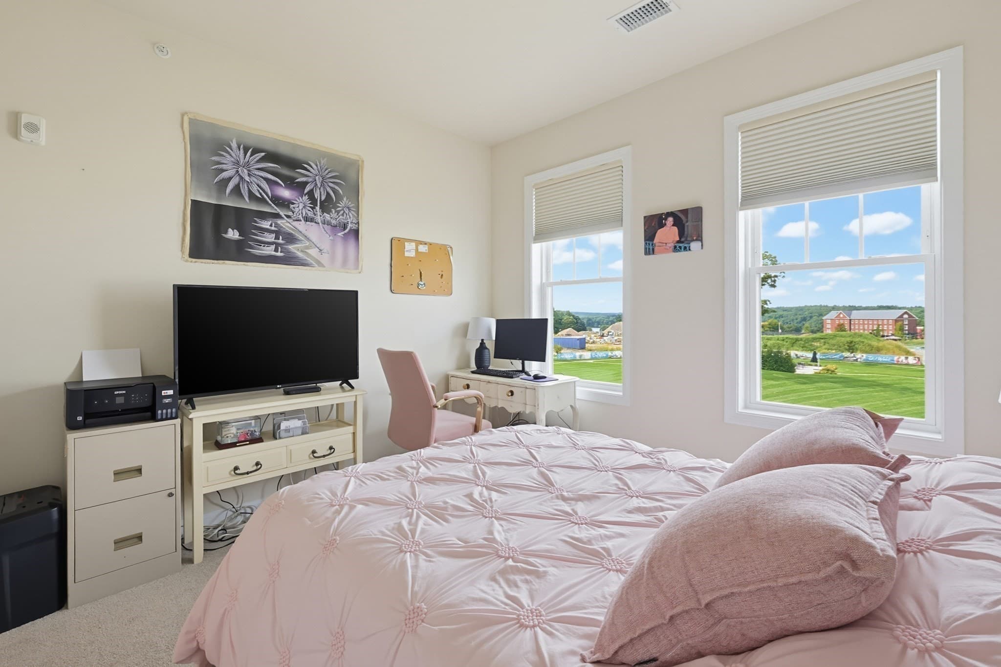 Condominium at 4 Peters Farm Way # 409, Westborough MA 01581, Westborough, photo 18 of 38