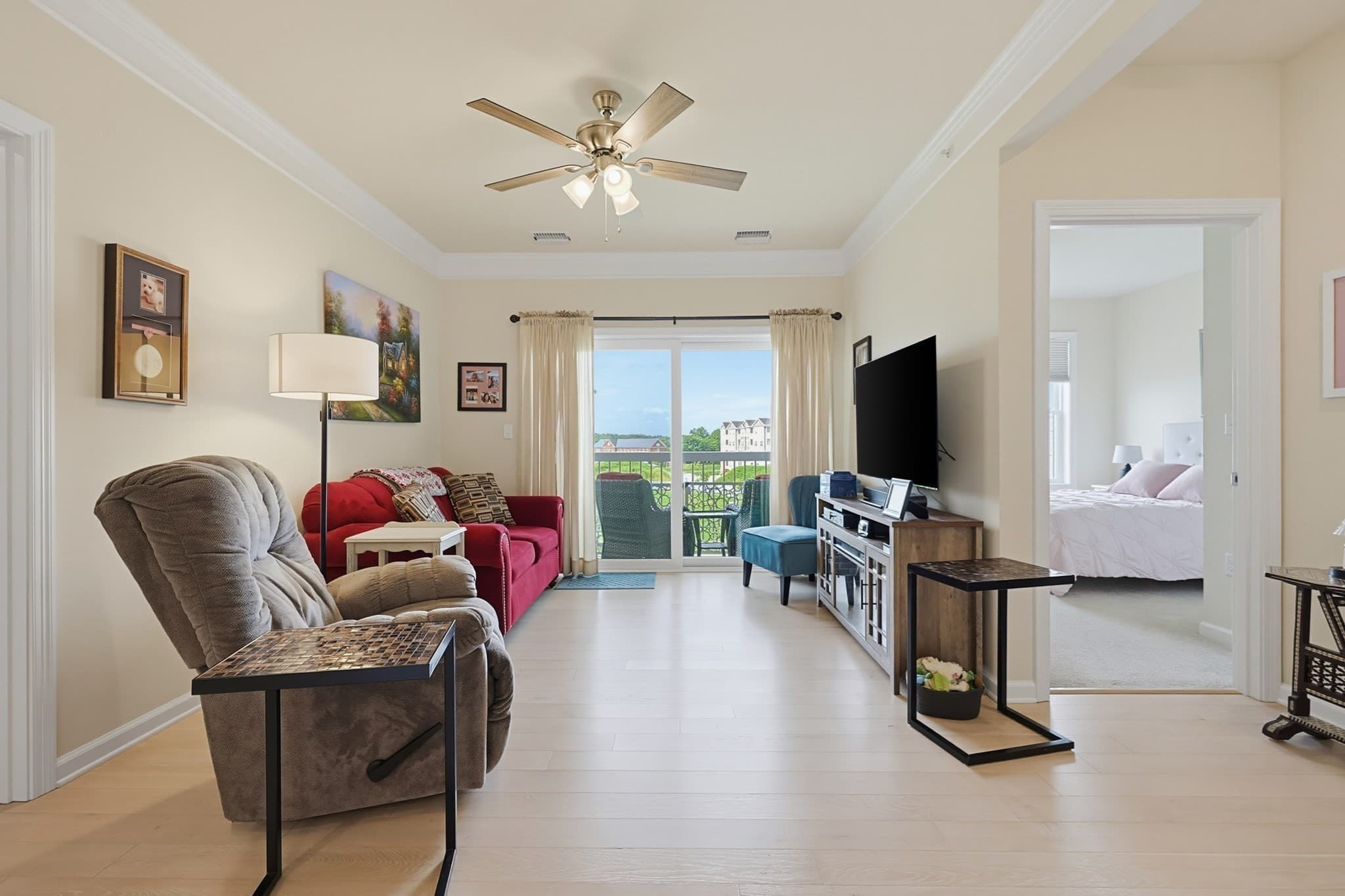 Condominium at 4 Peters Farm Way # 409, Westborough MA 01581, Westborough, photo 15 of 38