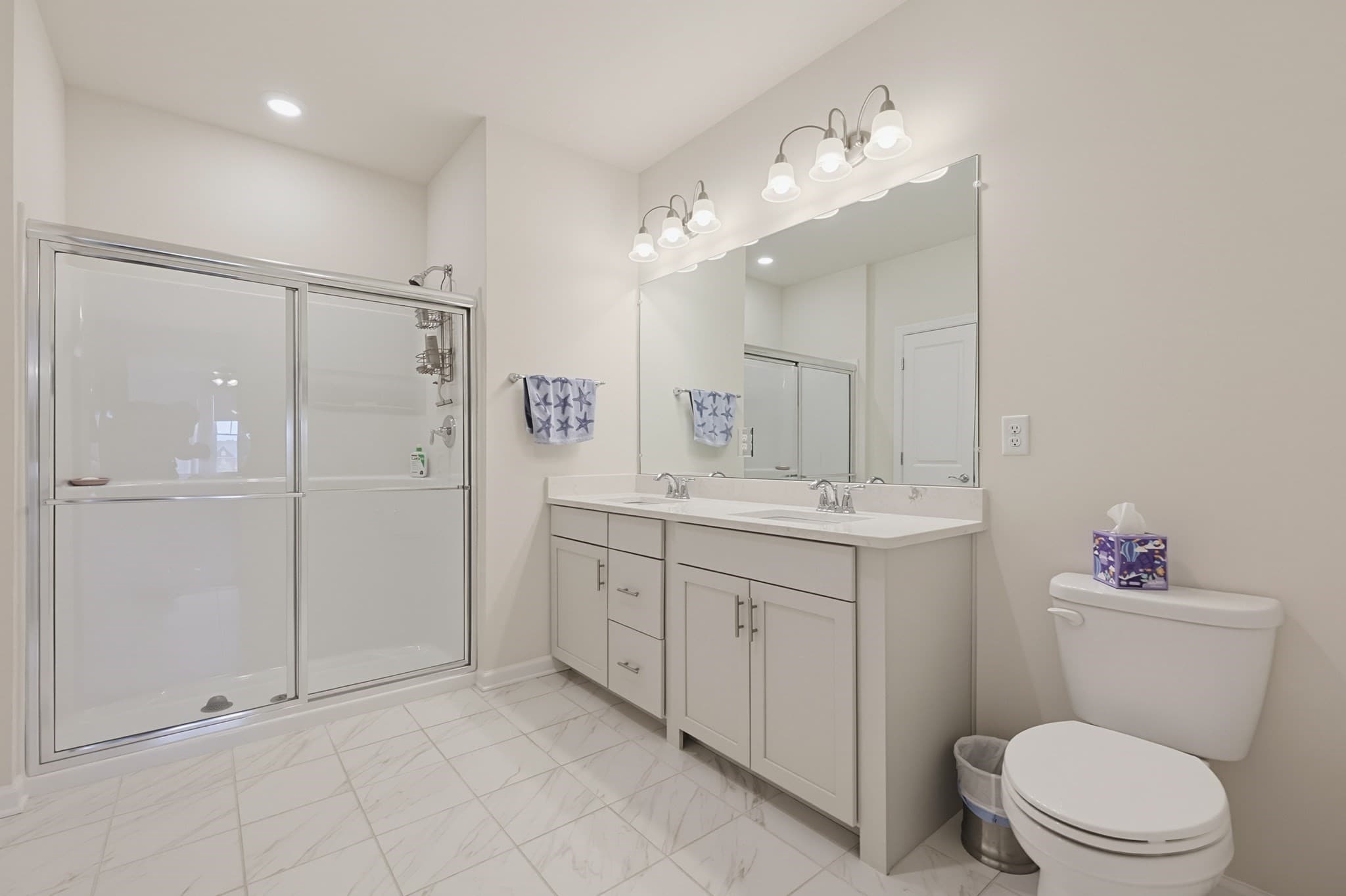 Condominium at 4 Peters Farm Way # 409, Westborough MA 01581, Westborough, photo 4 of 38