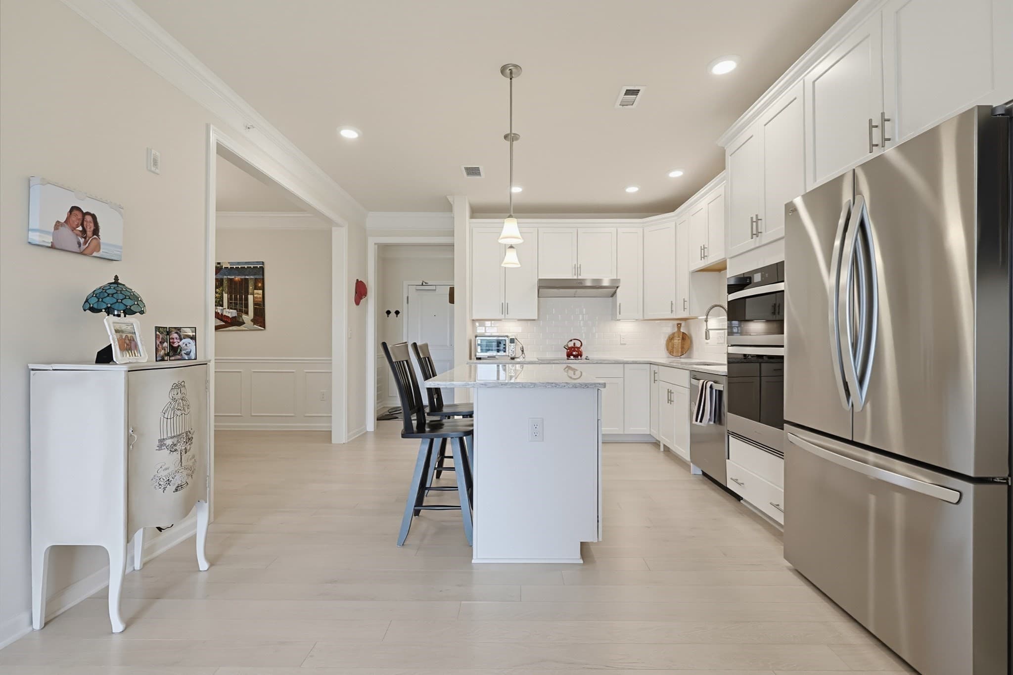 Condominium at 4 Peters Farm Way # 409, Westborough MA 01581, Westborough, photo 8 of 38
