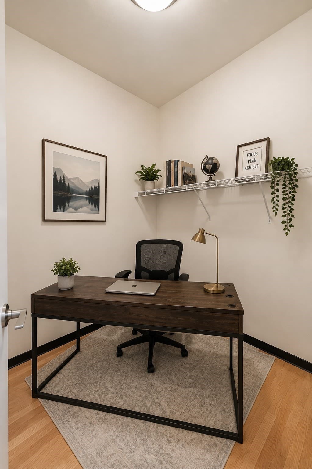Condominium at 4 Peters Farm Way # 409, Westborough MA 01581, Westborough, photo 21 of 38