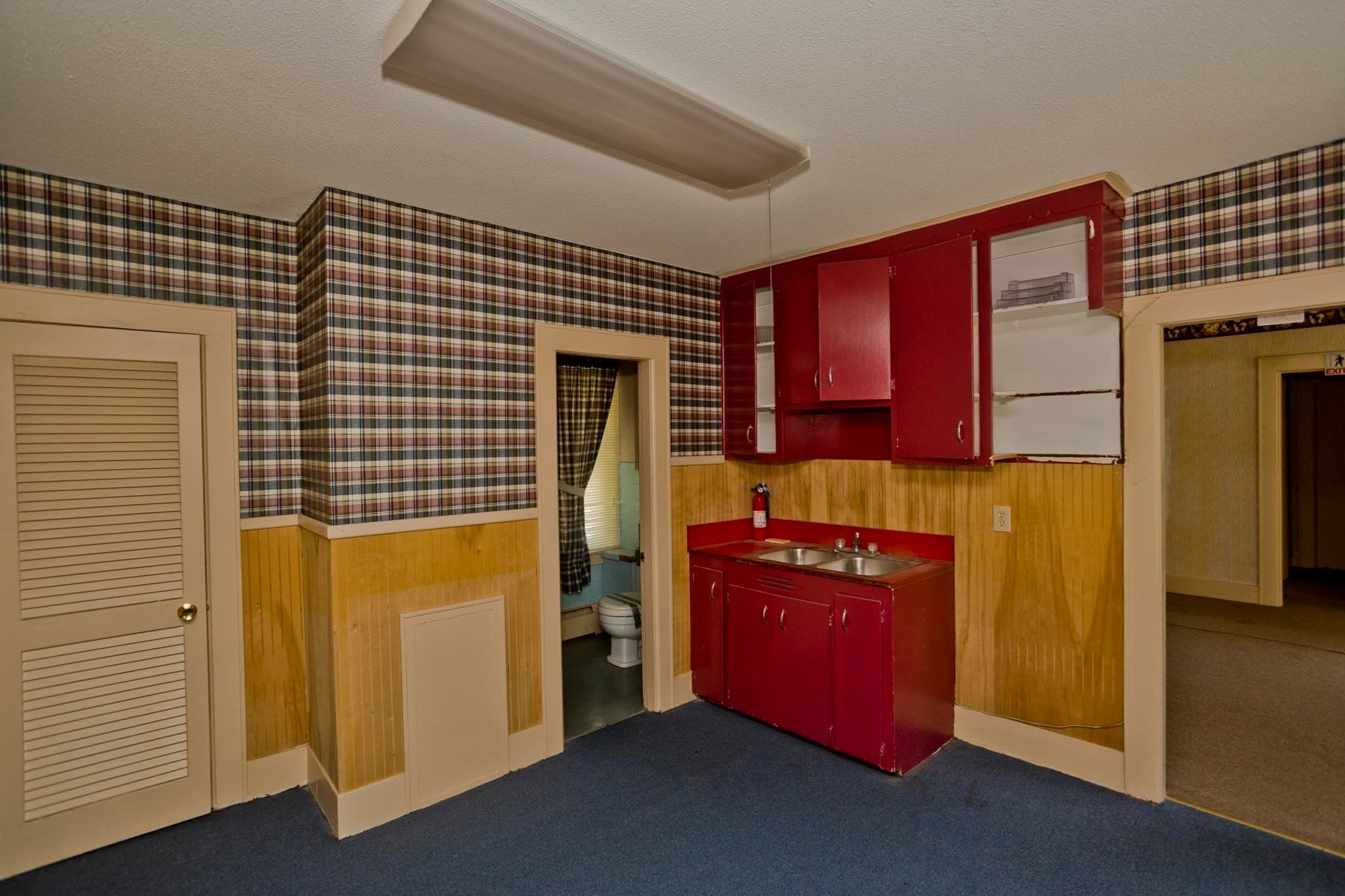 Single Family Residence at 137 Sheridan St., Chicopee MA 01020, Chicopee, photo 26 of 33