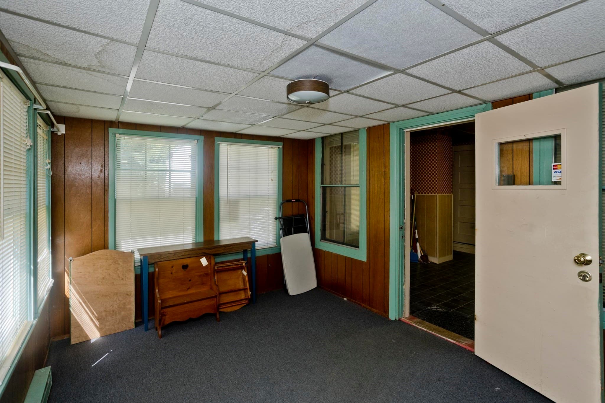Single Family Residence at 137 Sheridan St., Chicopee MA 01020, Chicopee, photo 15 of 33