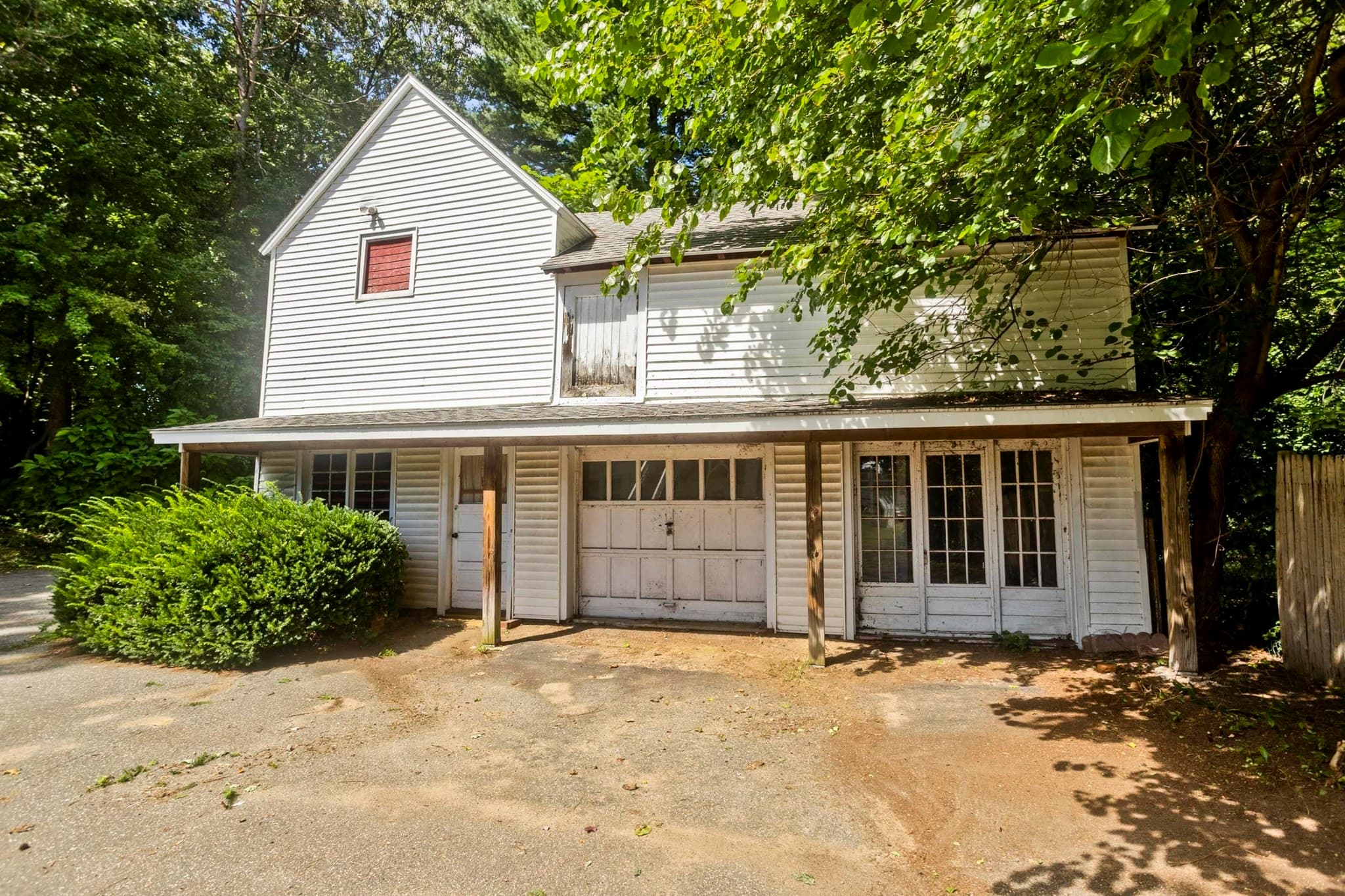 Single Family Residence at 137 Sheridan St., Chicopee MA 01020, Chicopee, photo 31 of 33